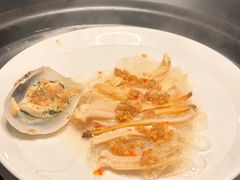 -水禾轩·海鲜蒸汽主题餐厅(新香洲旗舰店)