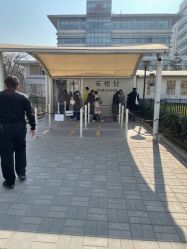 -首都医科大学附属北京儿童医院