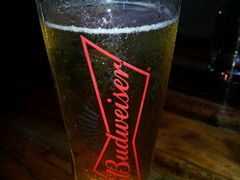 -JUKEBOX玖部音乐餐厅(华侨城店)