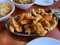-付小姐在成都(中山公园店)