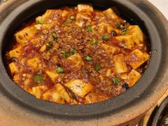 -峨嵋小镇·川菜(正定朗华店)