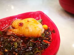 -廖老妈蹄花店(人民公园陕西街259号店)