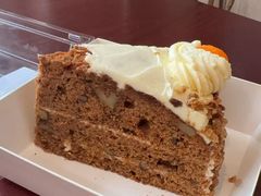 -申德勒食品(宾都苑店)