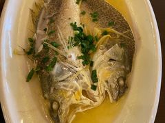 -HOHO餐厅(古子城店)