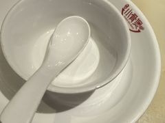 -小骨煲金华砂锅(转塘金街美地店)