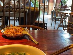 -望江面馆(杭州智汇中心店)
