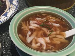-江南厨子·品苏杭(华润万象店)