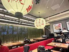 -味千拉面(惠州文昌一路分店)