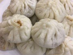 -津门永胜包子铺(哈尔滨道总店)