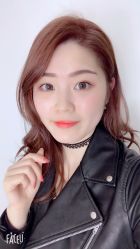 -京都造型·烫发·染发