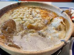-万喜记冰室(大学路店)