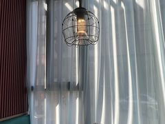 -船歌鱼水饺(高新园区店)