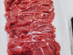 -浪里寻·臻牛养生牛肉火锅(方圆荟店)