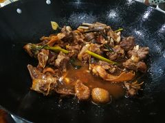 -顺德火焰醉鹅坊(珠海店)