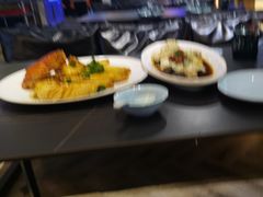 -驻海渔市(置信店)