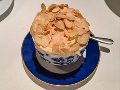 -荣轩(新荣记环球金融中心店)