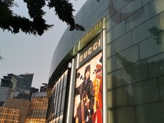 -冰纷万象滑冰场(深圳万象城店)