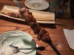 -驿楼兰·新疆菜(火车站店)