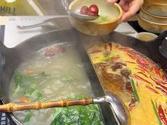-山缓缓火锅(苏州仁恒仓街店)