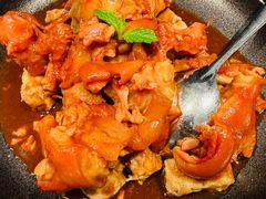 -潮堂 · 潮州菜(国贸商城店)