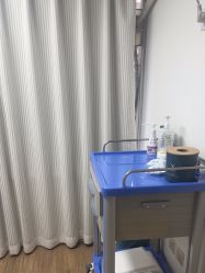 -天津伊美尔医疗整形美容专科医院