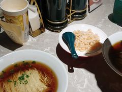 -松鹤面馆·古法焖肉面(观前店)
