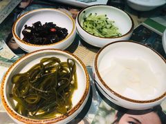 -豆蔻电影主题餐厅(四牌楼店)