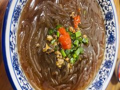 -鼎顺小吃(吴山名楼店)