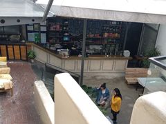 -怡得观滇餐厅·地道昆明菜·1996(海埂大坝店)