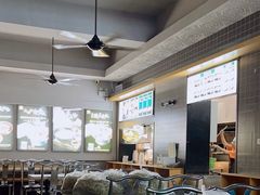 -大福来(西青道店)