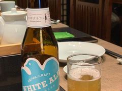 -伊藤ITO(侨福芳草地购物中心店)