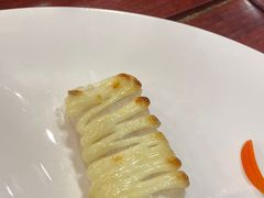 -天鹅湖大酒店