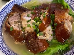 -佳佳美·囍悦水乡