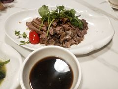 -寻潮忆卤鹅·潮汕餐馆(汇星店)