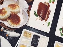 -小大董·烤鸭(凤凰汇店)