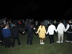 -梅园婚恋·婚姻介绍