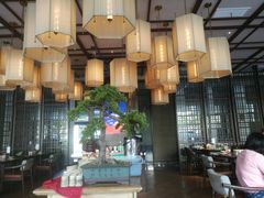 -扬州狮子楼·非遗淮扬菜(总店)