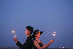 点击看大图 -今生有约国际精品婚纱摄影(苏州店)