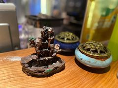 -Devils’ Brewery小恶魔精酿啤酒(武汉天地店)