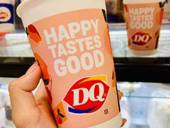 -DQ·蛋糕·冰淇淋(活力城店)
