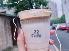 -22cafe