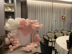 -粤盛海鲜楼(融冠乐城店)