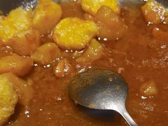 -巴盟人家·内蒙地方菜(华丽家族店)