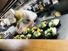 -米仓食堂(凯德广场店)