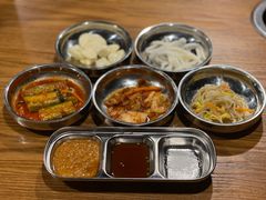 -香猪坊(五道口店)