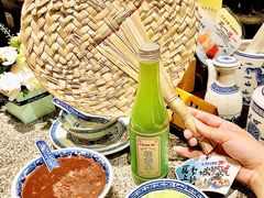 -南京大牌档(龙湖长楹天街店)