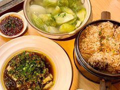-永乐饭店