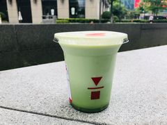 -代数学家algebraist(诚品店)