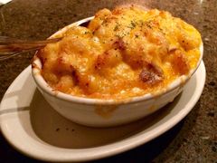 Morton's&nbsp;&nbsp;of&nbsp;&nbsp;Chicago-莫尔顿牛排坊(威尼斯人店)