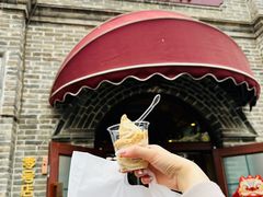 -北京稻香村(零号店)
